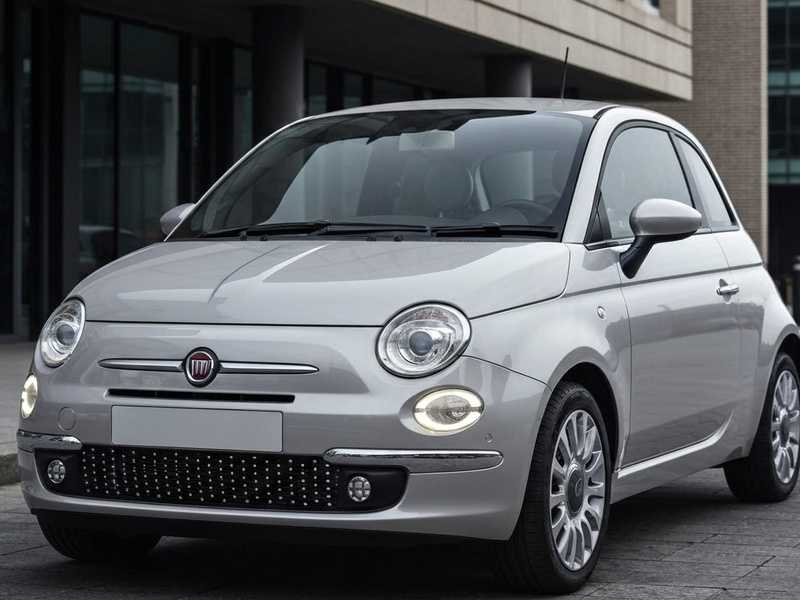 About Car Hire Herne Bay