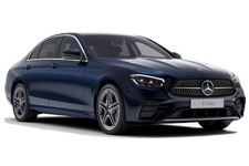 Car Hire Herne Bay - E Class Auto - car hire Herne bay