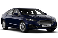 Car Hire Herne Bay - Mondeo Auto - car hire Herne bay